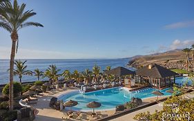 Secrets Lanzarote Resort & Spa - Adults Only